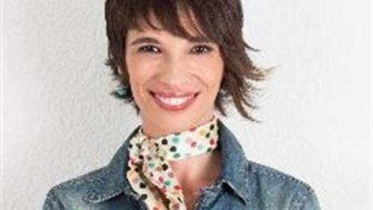 Conozca cuál es la postura correcta para mantener un cuerpo feliz