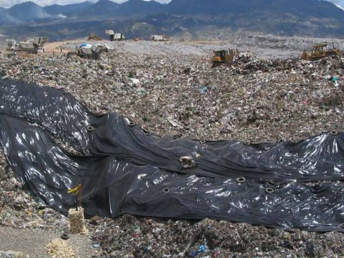 La CDA impone sanción al municipio de Calamar