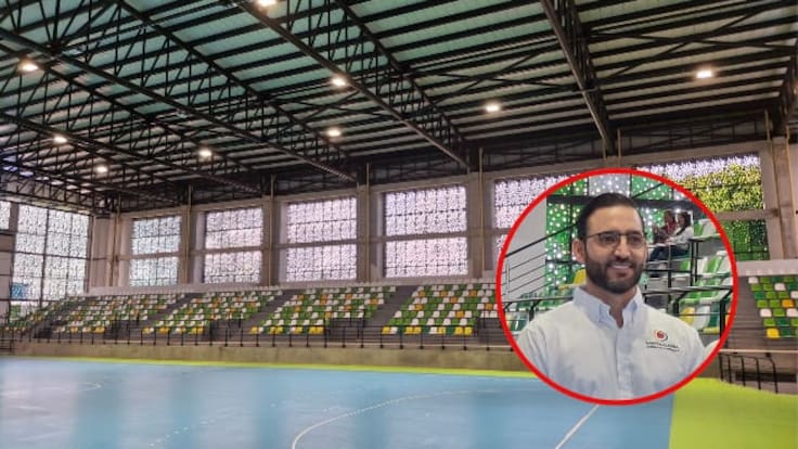 Vicecontralor General de la República