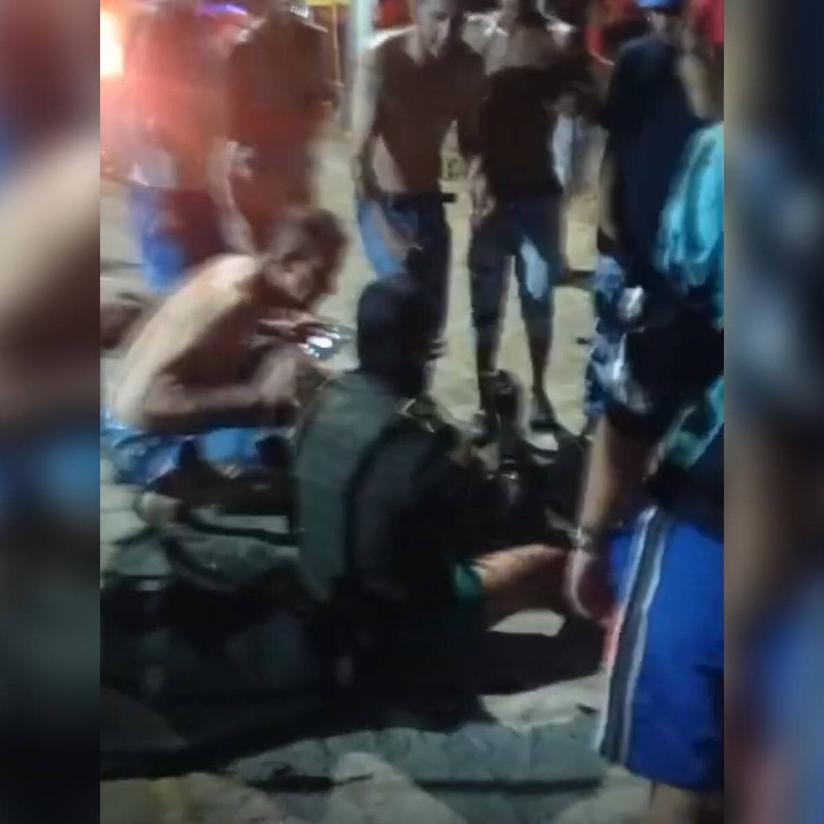 Ofrecen 50 millones de pesos de recompensa por responsables del atentado en El Zulia