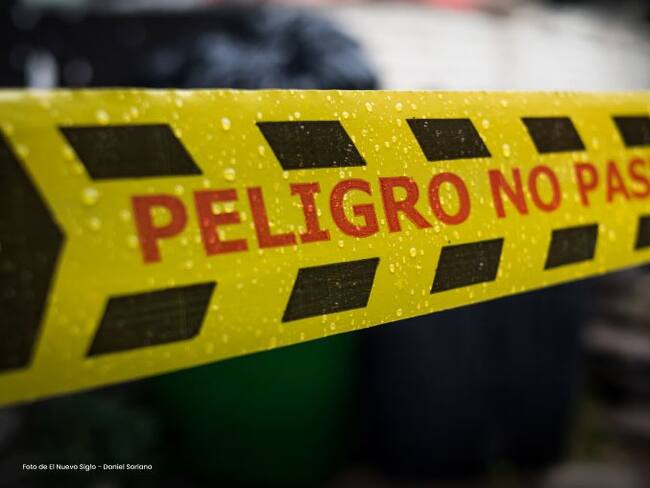 PNG pide más seguridad para los pastores del país y que evalúen los riesgos de sus liderazgos