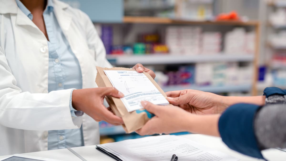 Usuarios con VIH afiliados a Salud Total en el Atlántico están sin medicamentos
