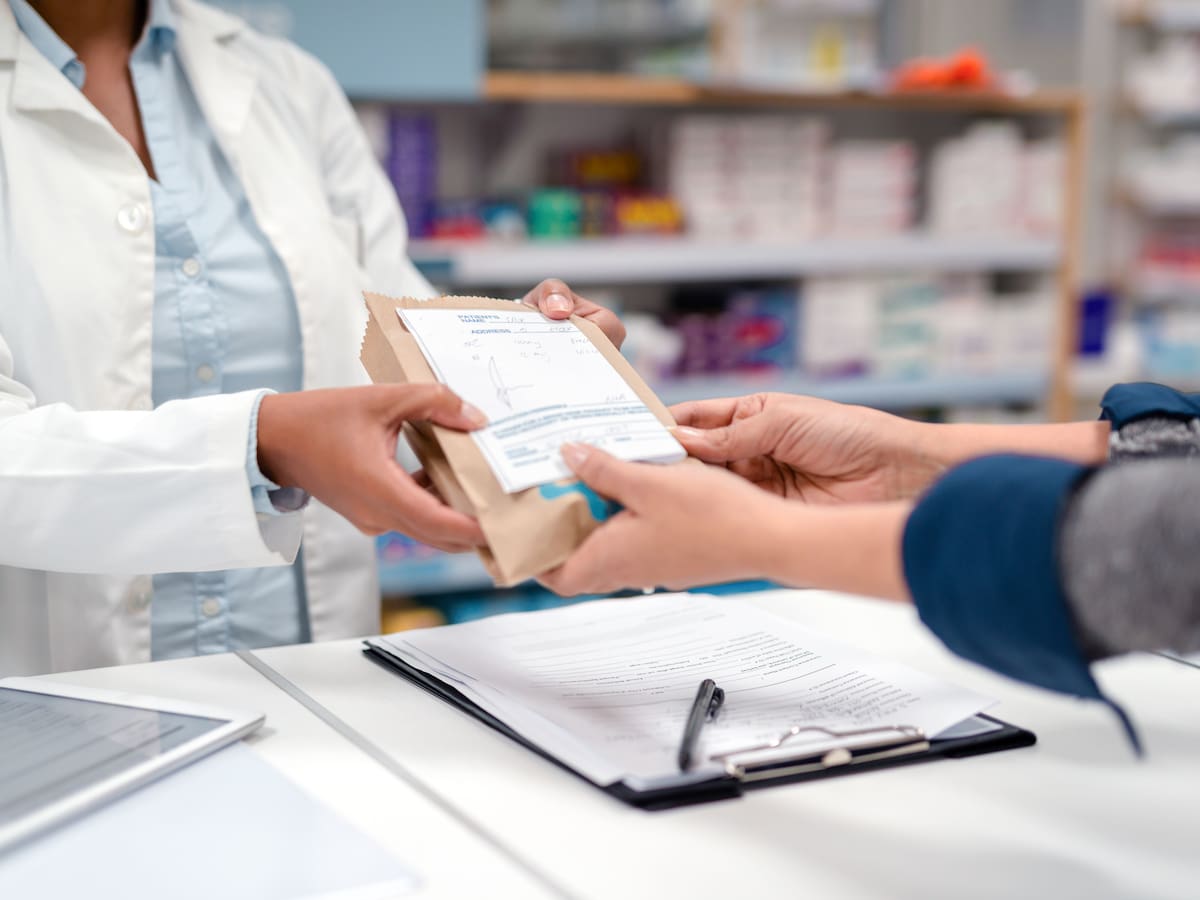 Usuarios con VIH afiliados a Salud Total en el Atlántico están sin medicamentos