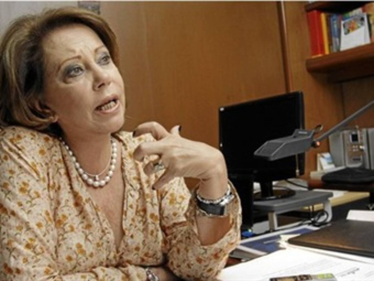 Asobancaria respaldó Reforma Tributaria que viene presentando Minhacienda