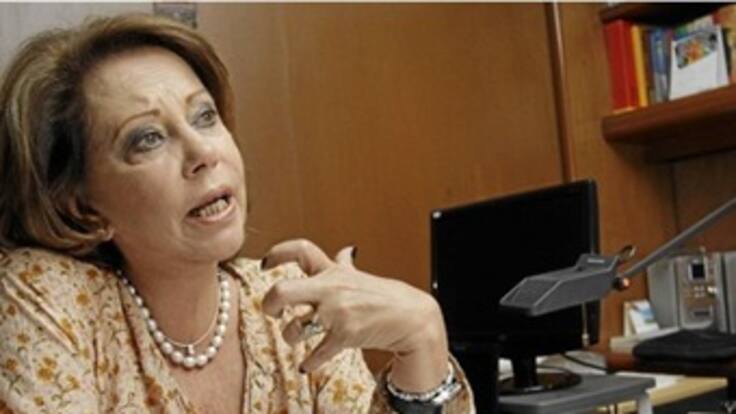 Asobancaria respaldó Reforma Tributaria que viene presentando Minhacienda