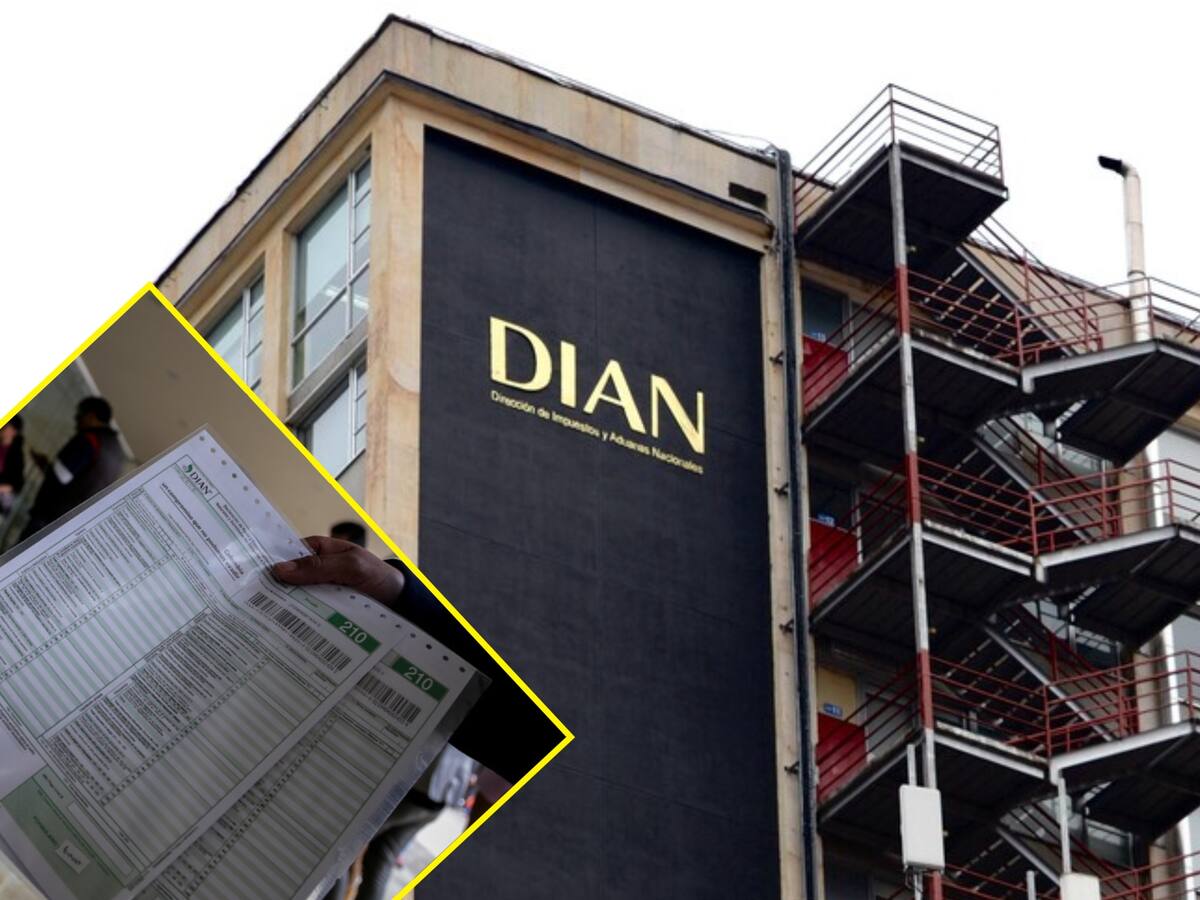 Investigan demora en nombramientos en la DIAN: van más de mil tutelas