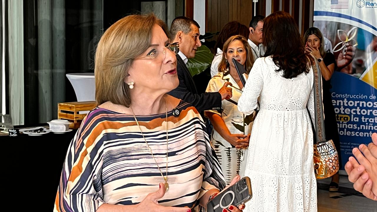 Foto: Erix Montoya / Caracol Radio