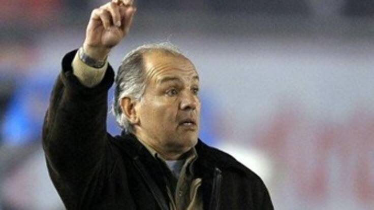 Carlos Alberto Sánchez principal novedad en la Selección Colombia que enfrentará a España