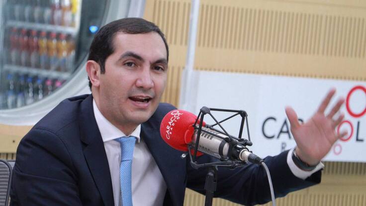 HORA 20