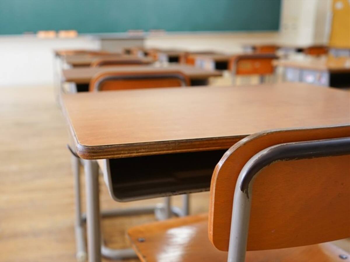 Autoridades en Sogamoso lograron identificar presunta banda delincuencial en Colegio