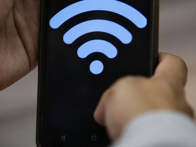 La Fiscalía busca dos celulares serían clave en la investigación que se adelanta por la presunta corrupción en Cali