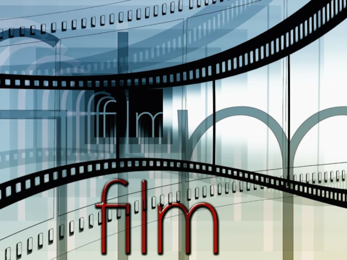 Un cierre de año de película