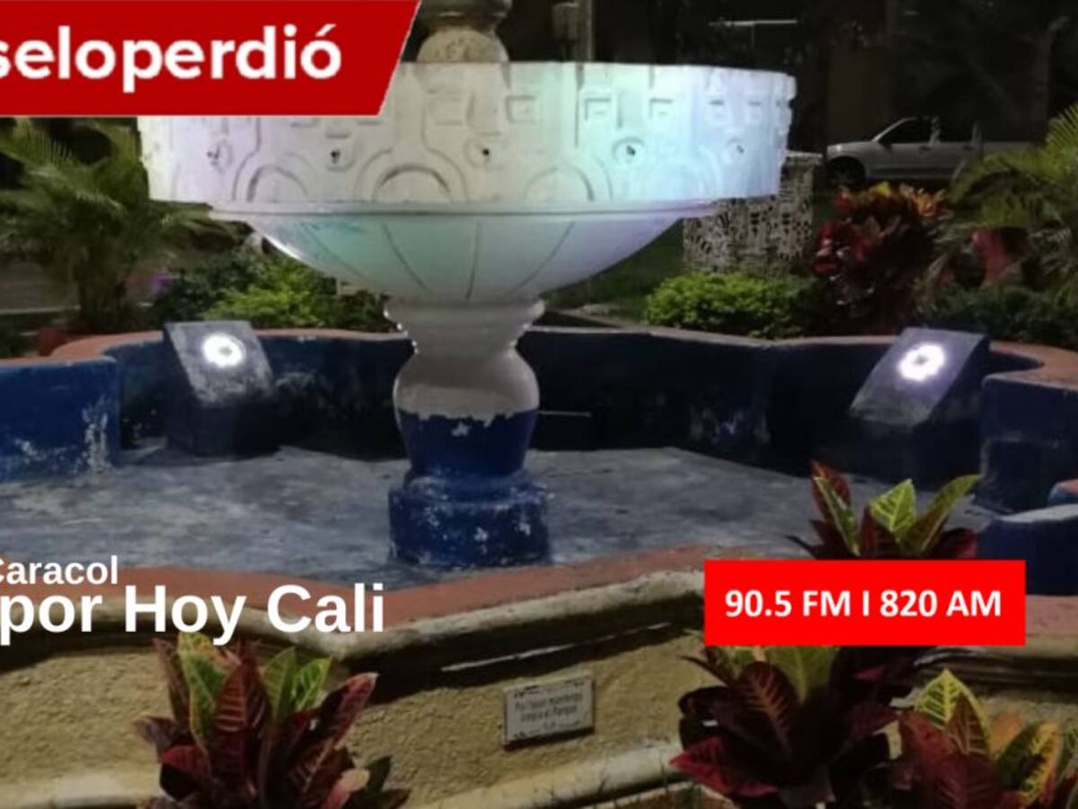 Cali Hoy por Hoy 16 de junio del 2020