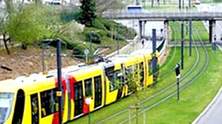 Cancelado contrato de Transmilenio por la Séptima, comienza proceso de metro ligero