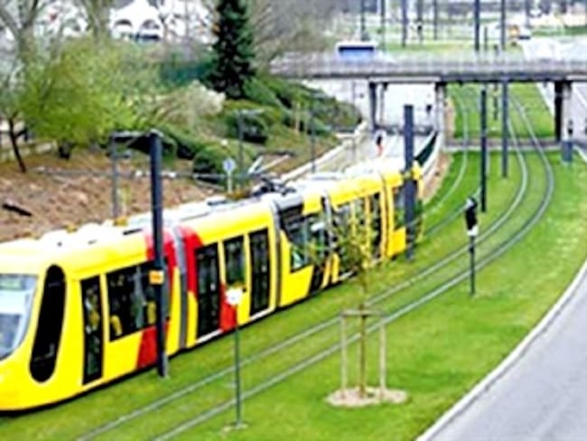 Cancelado contrato de Transmilenio por la Séptima, comienza proceso de metro ligero
