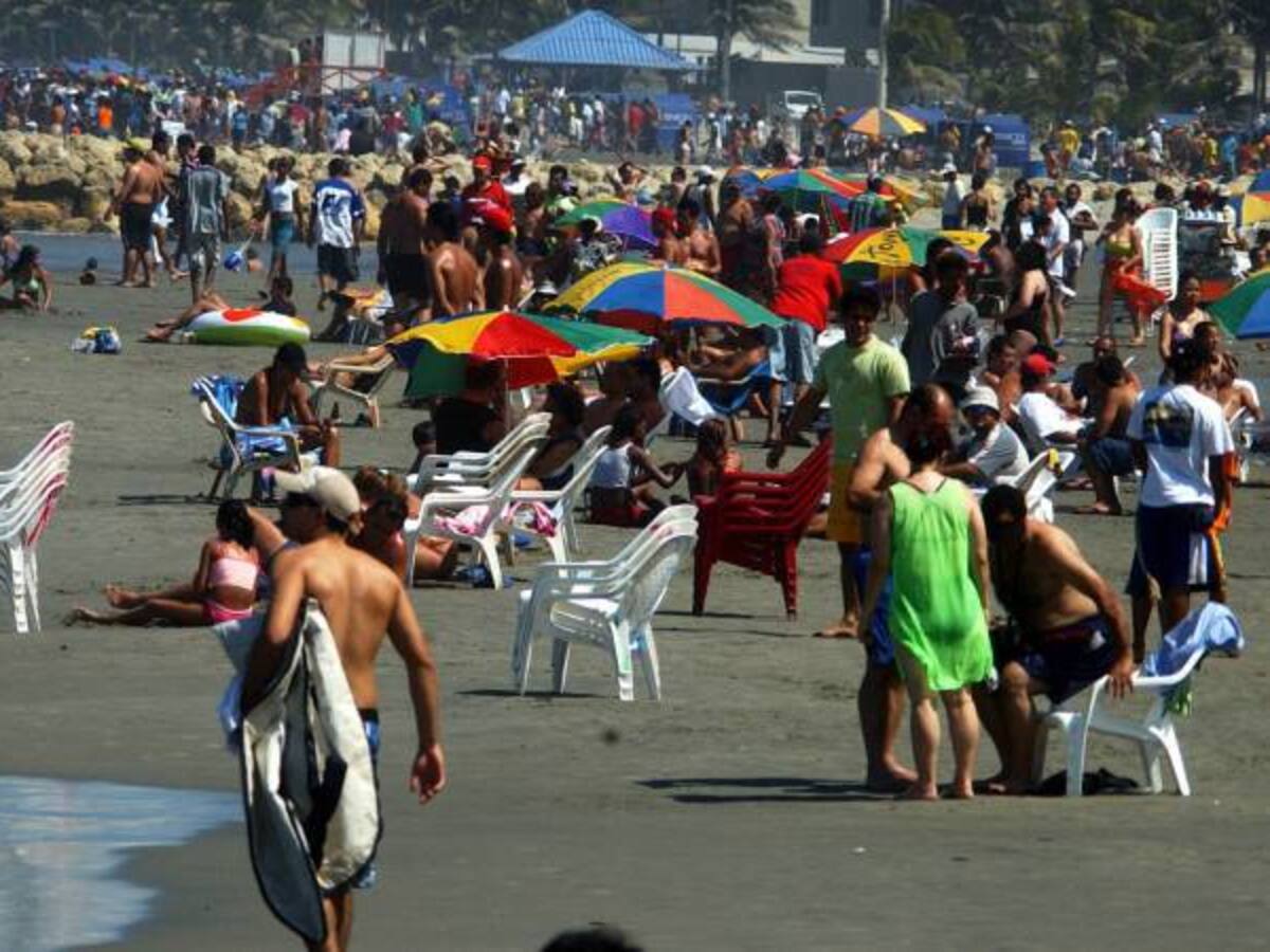 El control de la explotación sexual en casas particulares es complejo: Policía Metropolitana de Cartagena