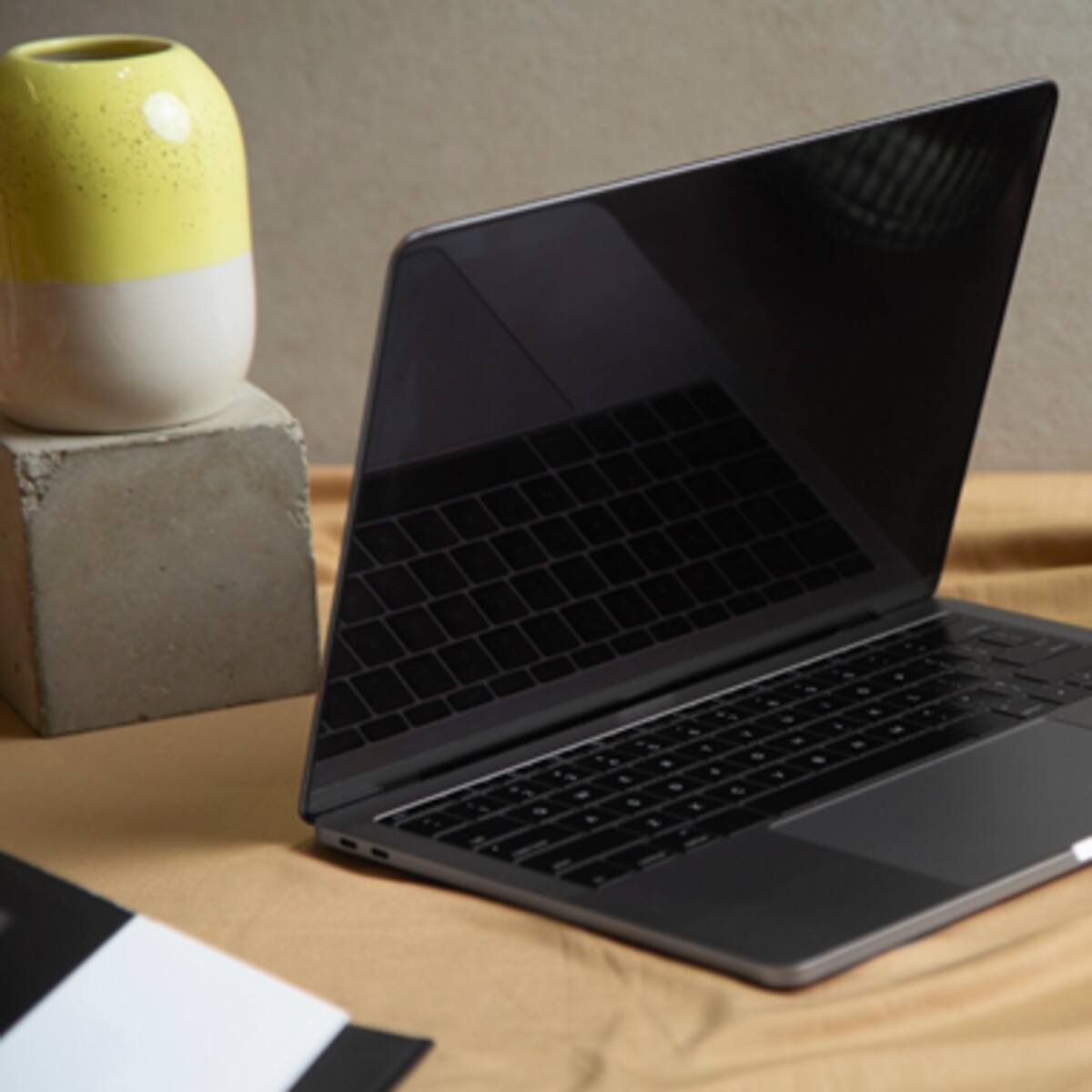 ¿Cuánto vale una MacBook Pro en Colombia?