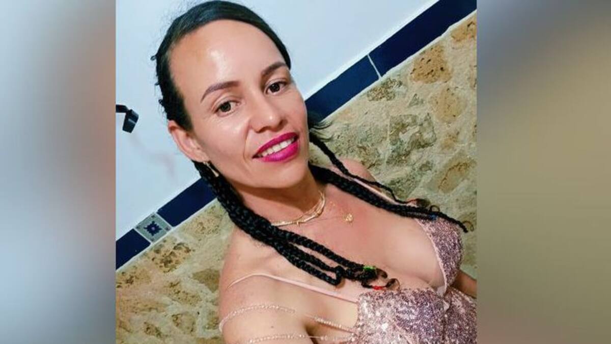 Sellan clínica en la que se operó vendedora ambulante que luego murió