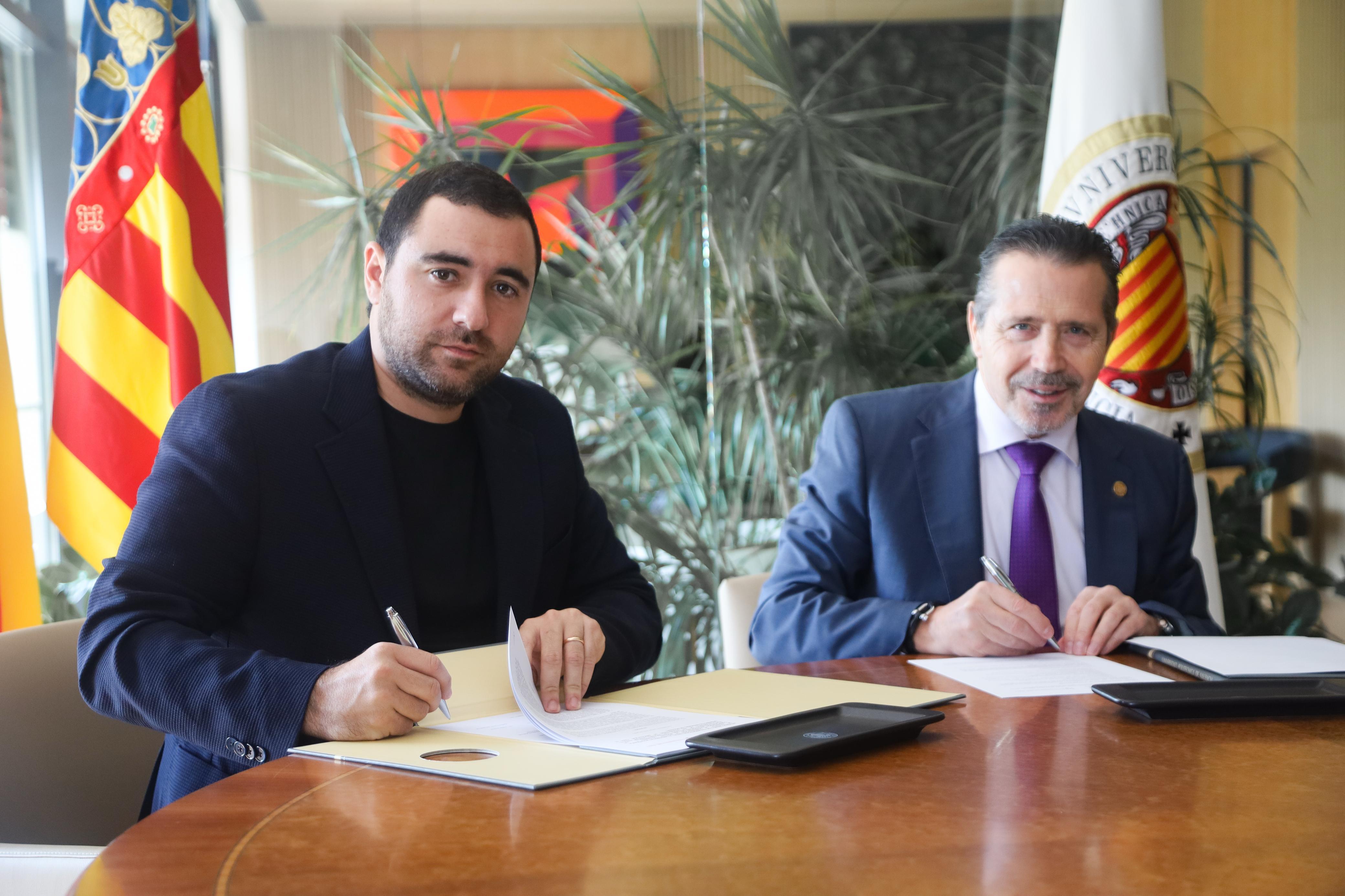 Gobernación de Bolívar