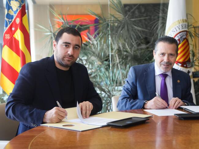 Gobernación de Bolívar