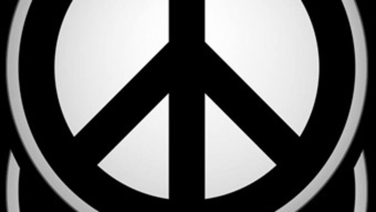 El posconflicto de las pequeñas cosas