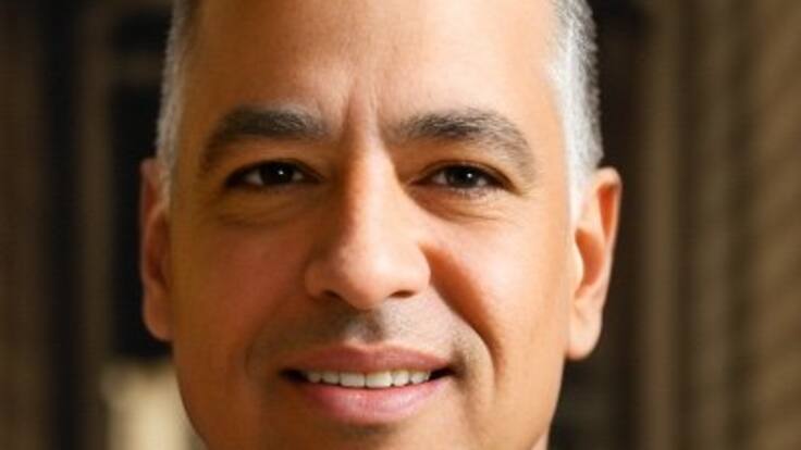 Petro y mediadores buscan repetición de elecciones en Venezuela: Exministro de Maduro