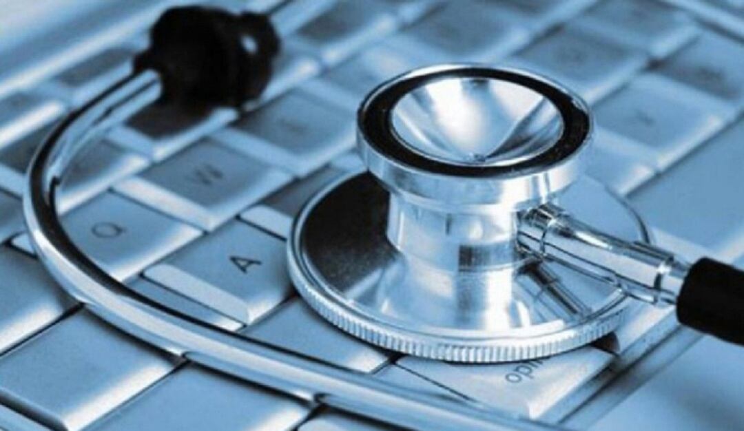 Médicos de Norte de Santander de luto 