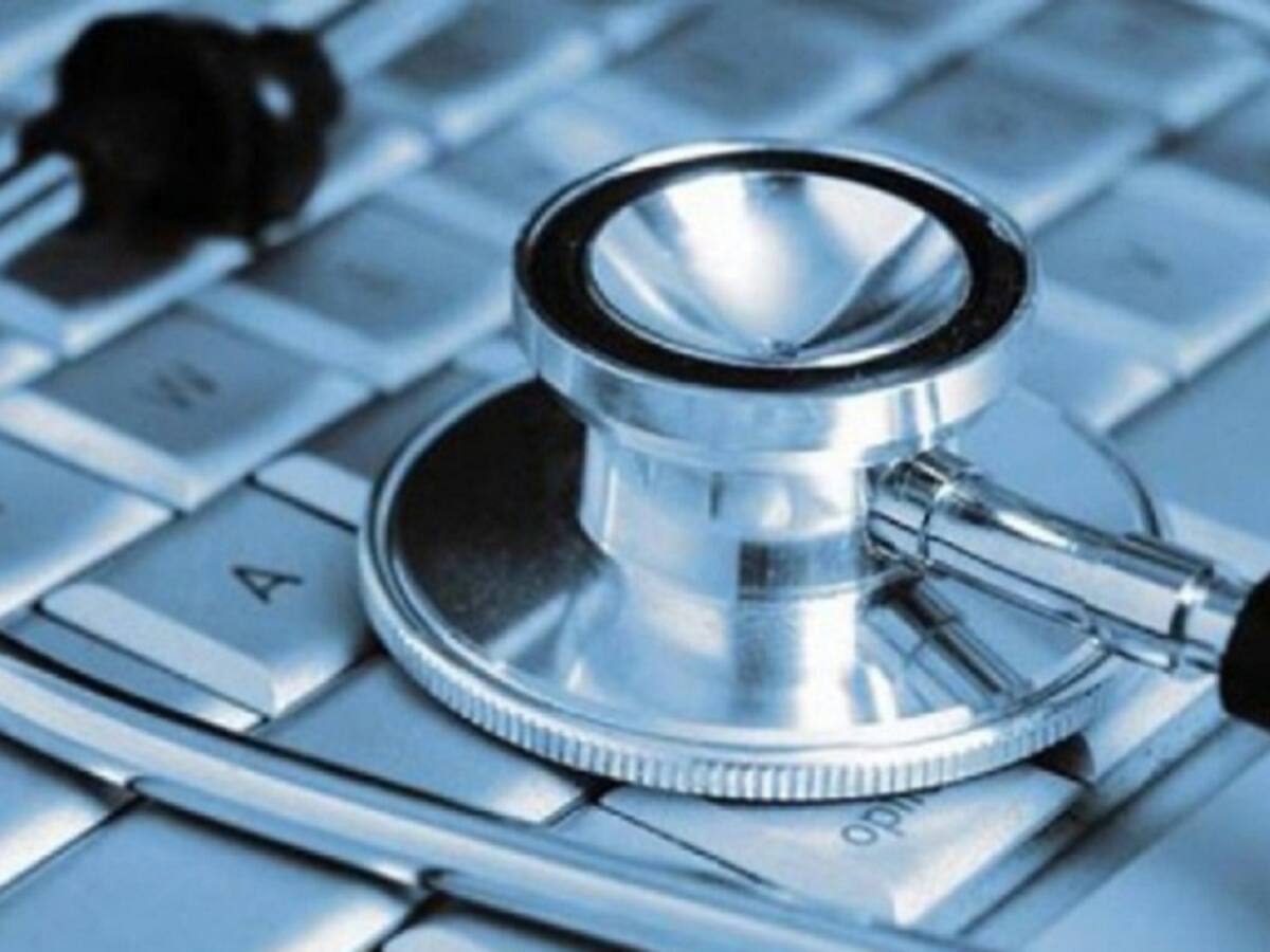 Murió el medico Roberto Barón en Cúcuta
