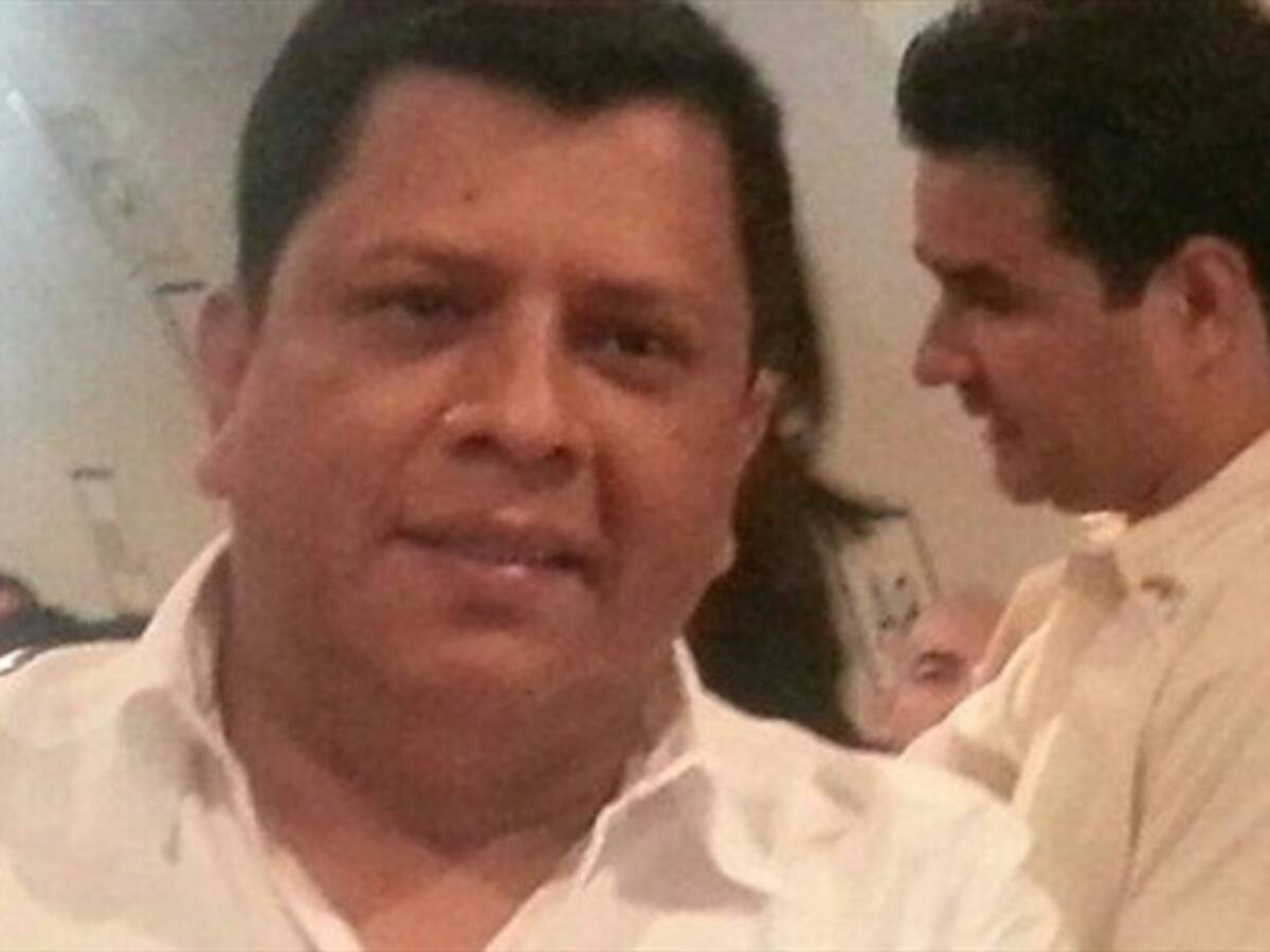 Procuraduría formula cargos contra exgobernador del Amazonas por contratos del PAE