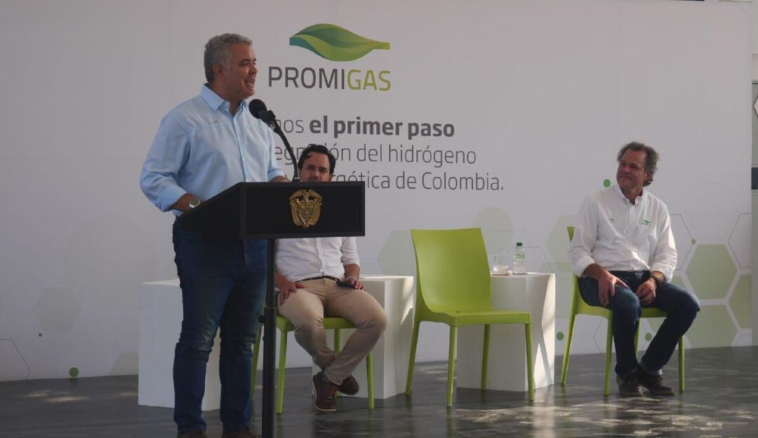 Promigas
