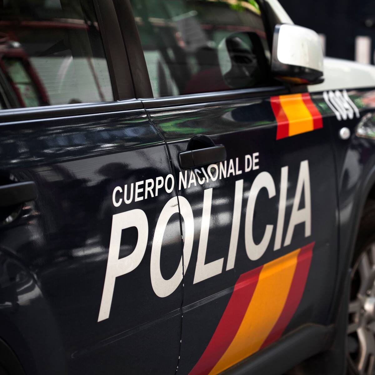 España desmantela organización que traficaba personas vulnerables desde Colombia