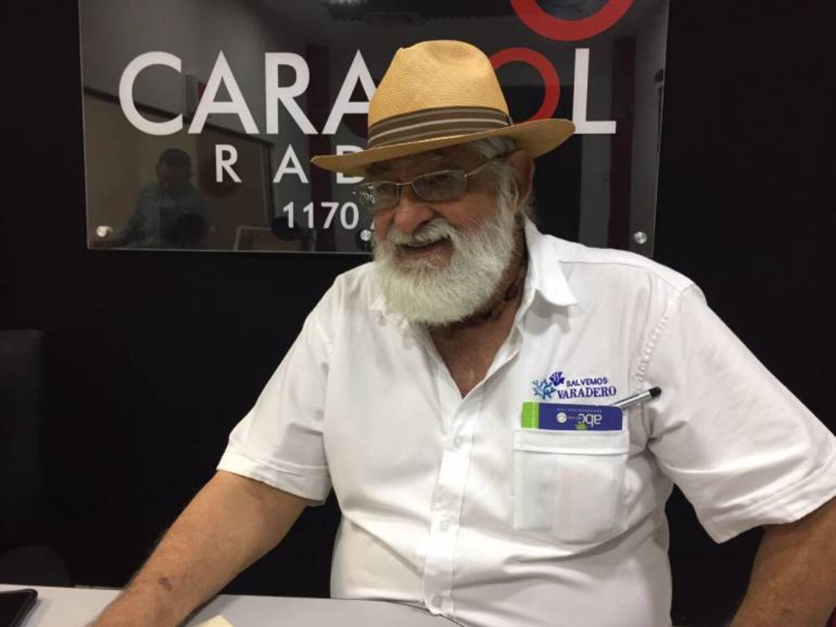 La autonomía de las corporaciones tiene dueños