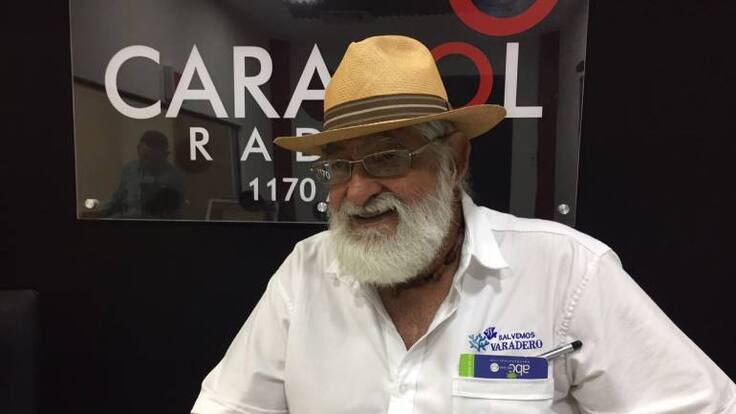 La autonomía de las corporaciones tiene dueños