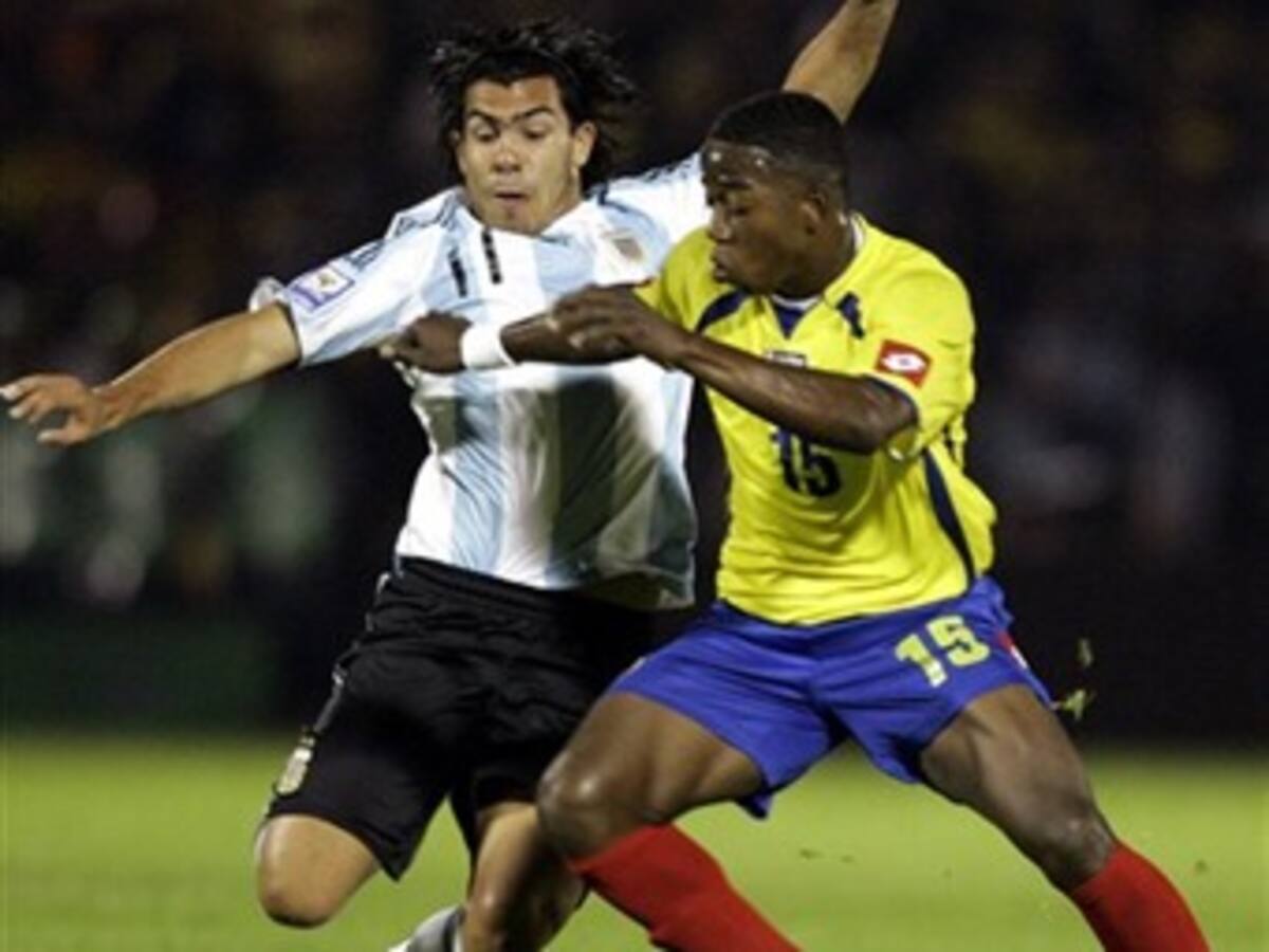 Alejandro Sabella confirma su renuncia a la dirección técnica de Estudiantes de Argentina