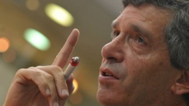 Los colombianos que no logren pensión tendrán auxilio vitalicio a través de los BEP