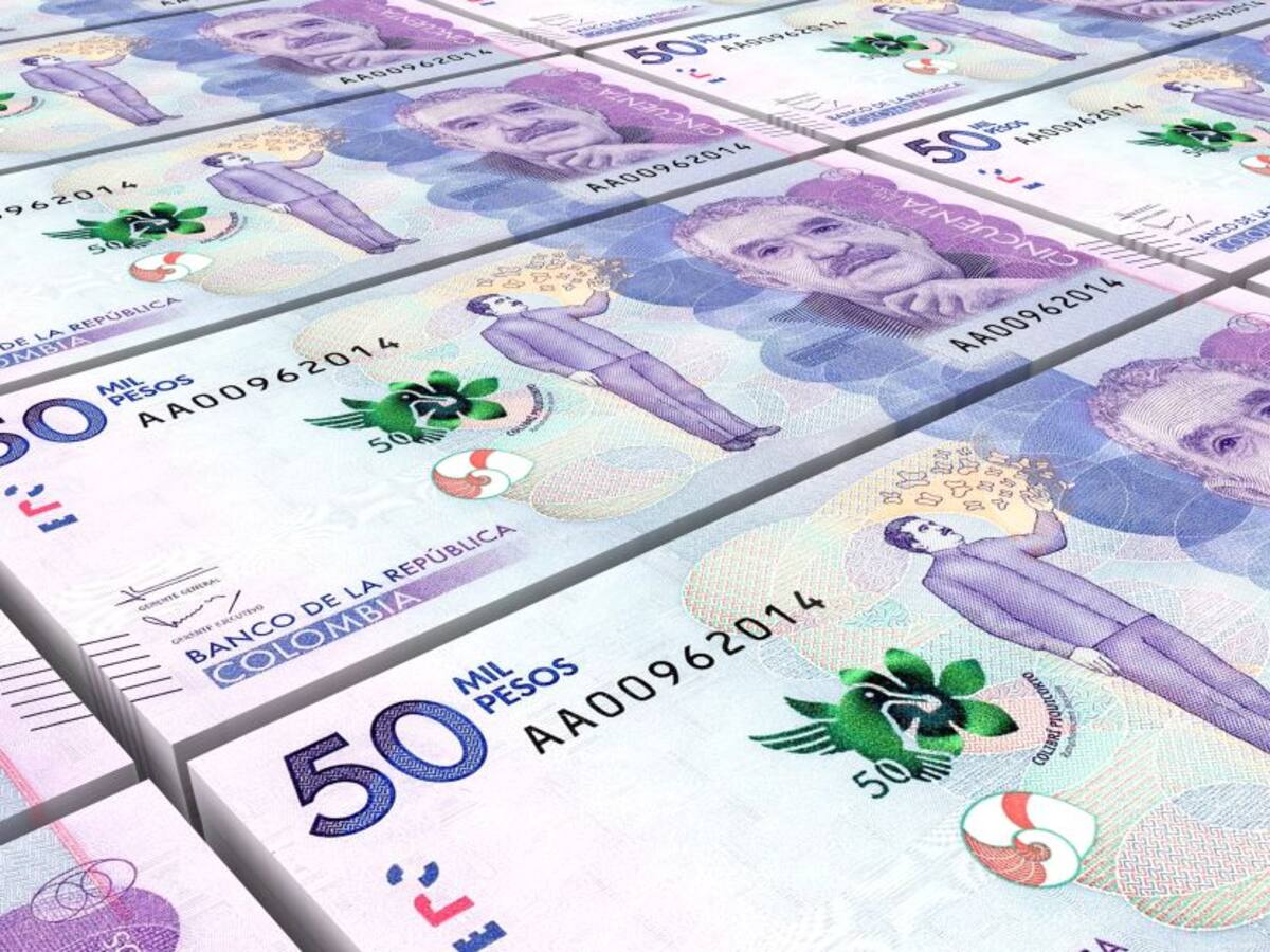 Aseguradoras pagaron más de $183 mil millones por seguro de arrendamientos