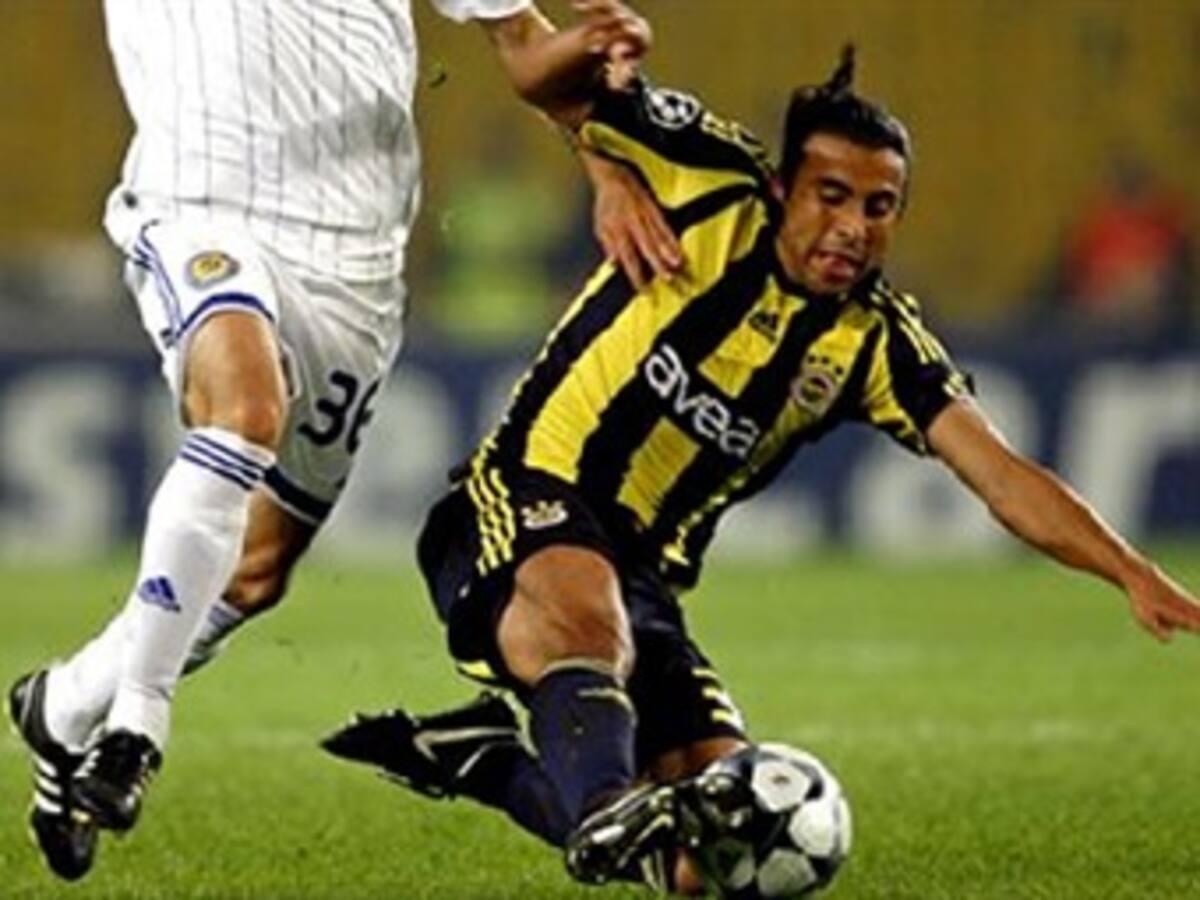 El chileno Maldonado dice que está listo para "recomenzar" en el Corinthians