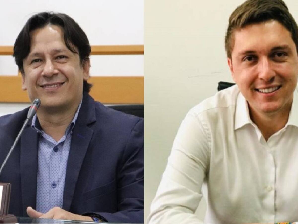 Diputados del Tolima dicen que espreocupante el reclutamiento de jóvenes