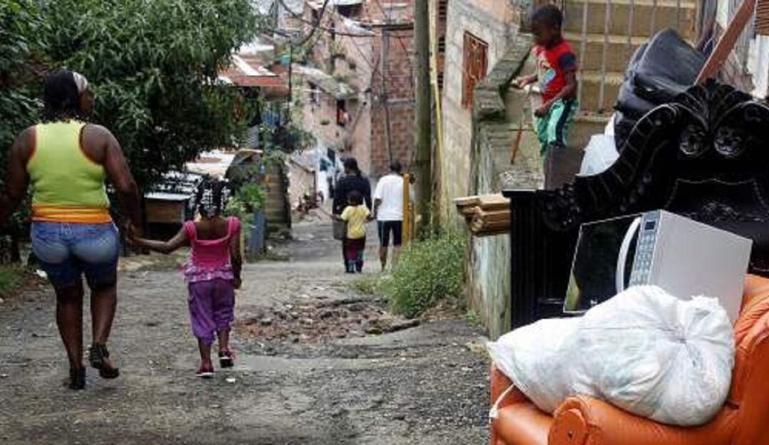 Iglesia católica no se retirará de Buenaventura ante amenazas que no cesan