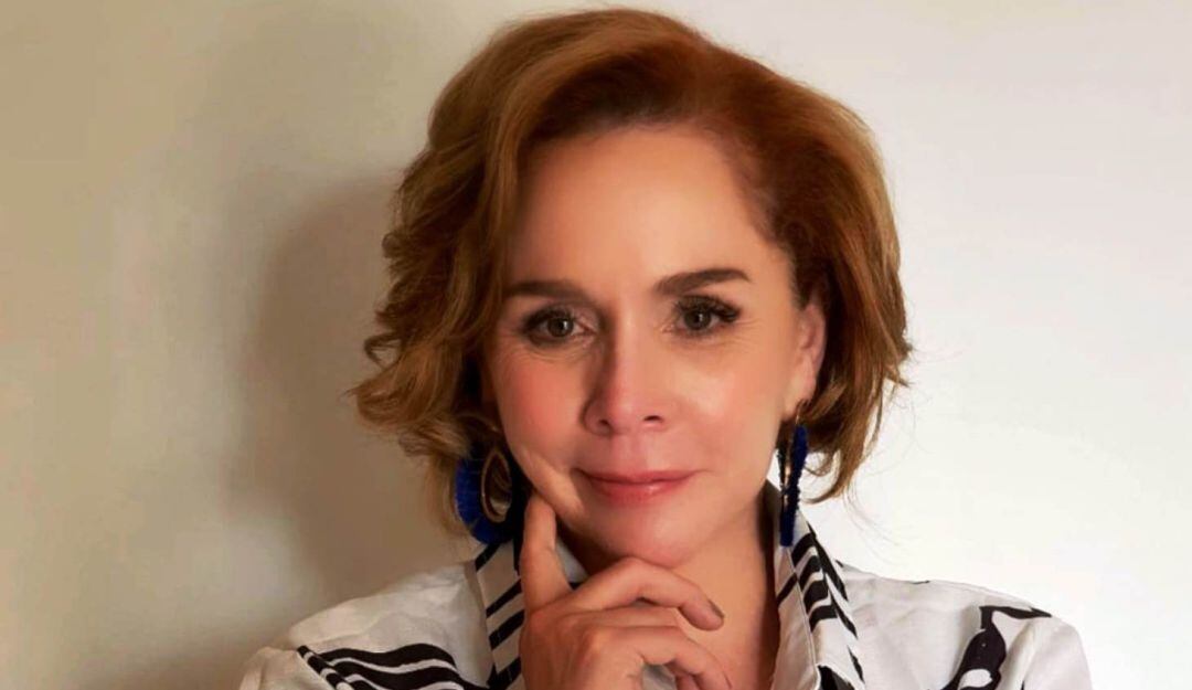 Surtigas tiene participación histórica de mujeres en su Junta Directiva