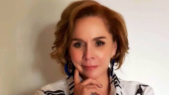 Surtigas tiene participación histórica de mujeres en su Junta Directiva