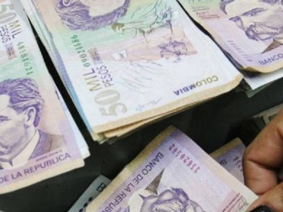 La Nación deberá pagar 5.900 millones de pesos por toma guerrillera perpetrada en Miraflores, Guaviare