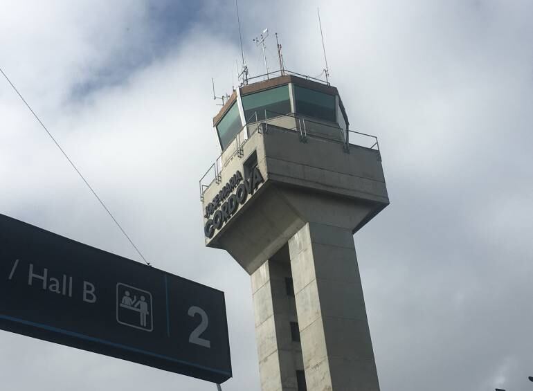 En enero la profesional se reintegrará a su trabajo.