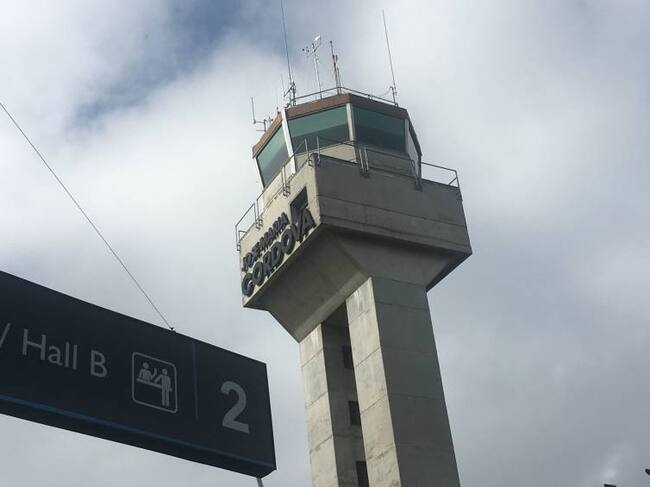 En enero la profesional se reintegrará a su trabajo.