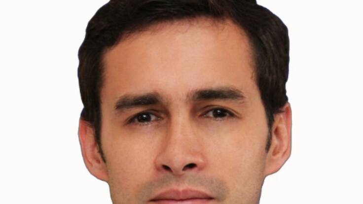 “Ahora el malo soy yo”: Jaime Uscátegui tras intento de personas de ingresar al Congreso