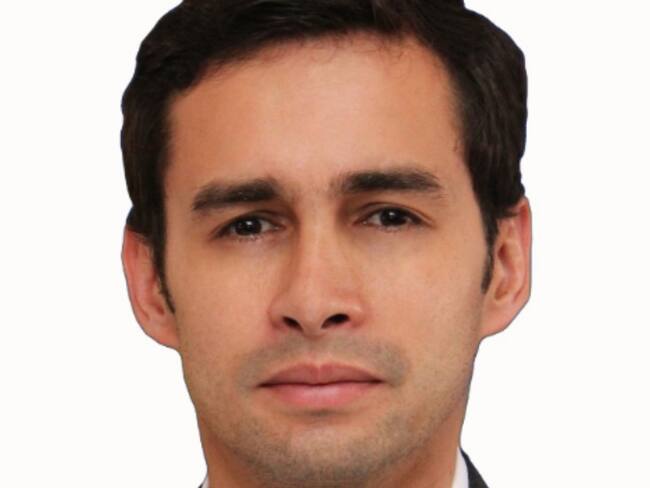 “Ahora el malo soy yo”: Jaime Uscátegui tras intento de personas de ingresar al Congreso