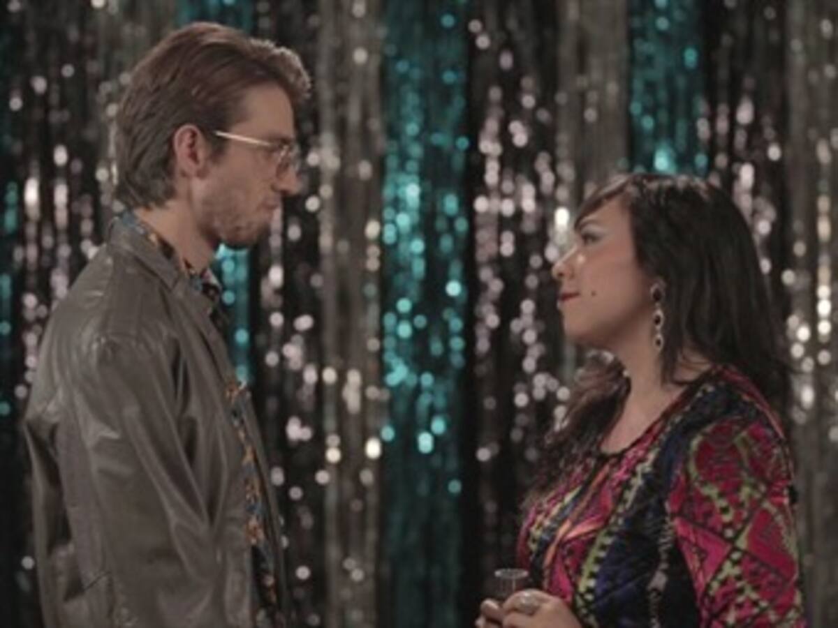 Esteman estrena su sencillo “adelante” junto a Carla Morrison