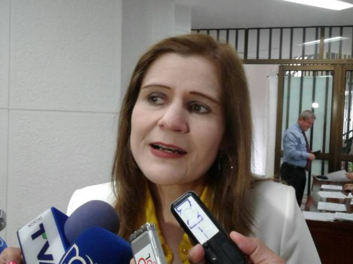 Mediante alianzas público privadas, el gobierno busca combatir la inseguridad