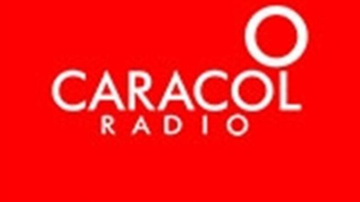 Celebración de los 75 Años de La Media Torta