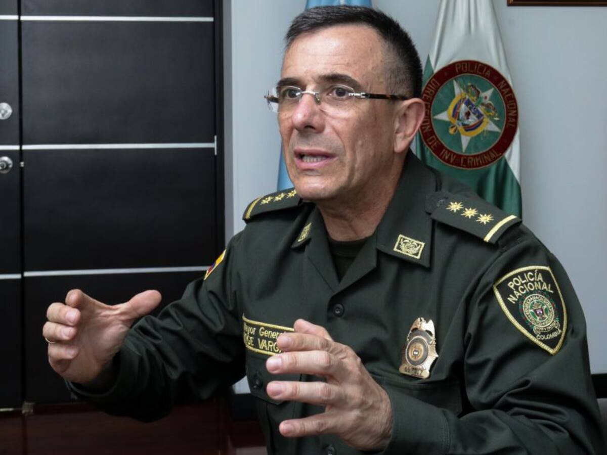 Narcotráfico, una de las hipótesis en investigaciones de Samaniego